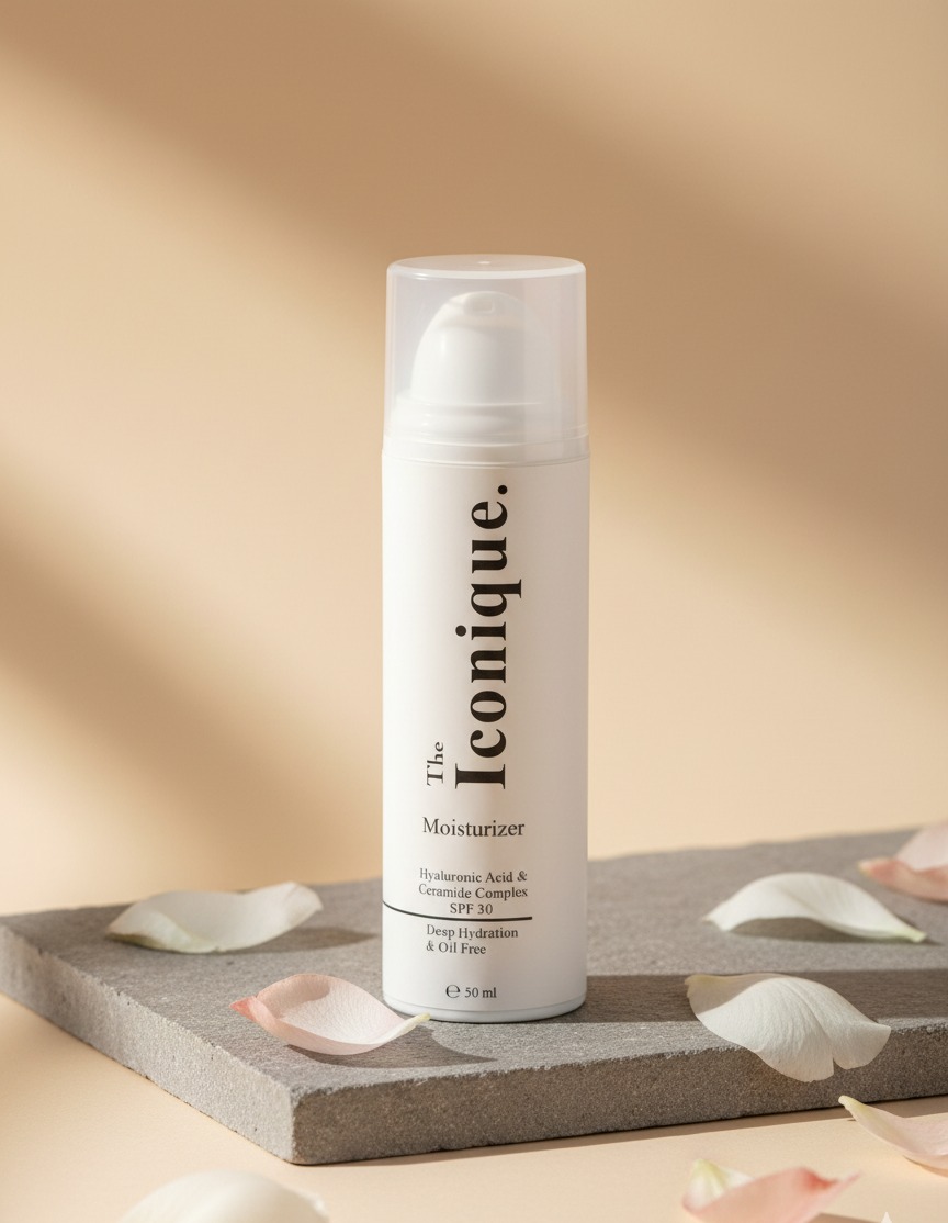 Sunscreen Collection