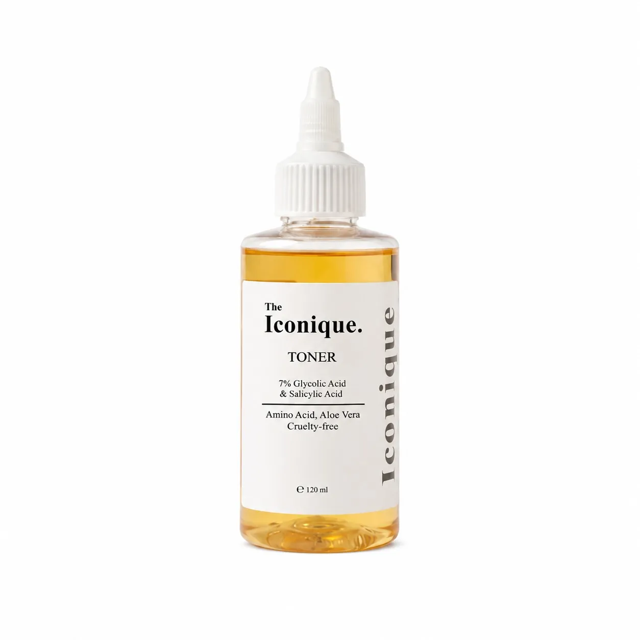 The Iconique Balancing Toner
